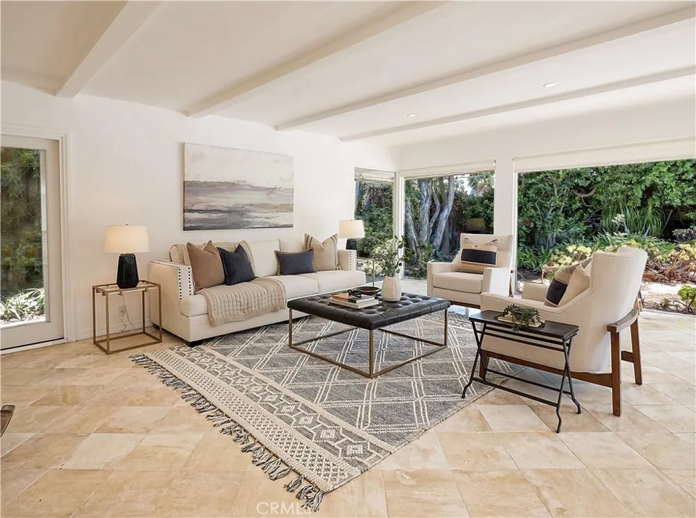 27424 Rainbow Ridge Palos Verdes Peninsula, CA 90274