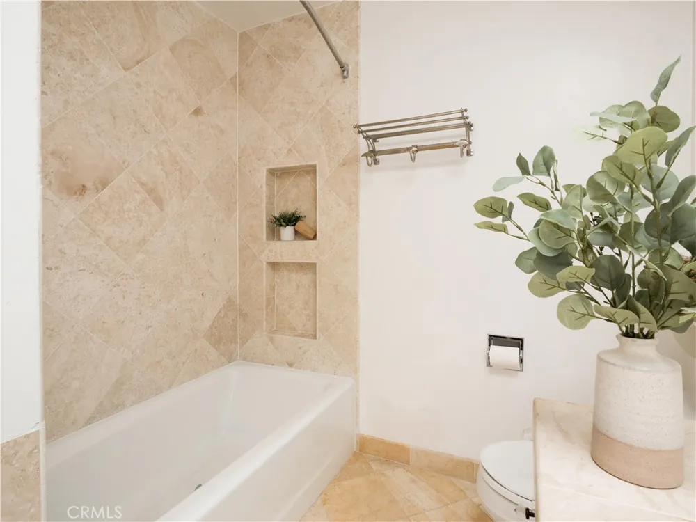 27424 Rainbow Ridge Palos Verdes Peninsula, CA 90274