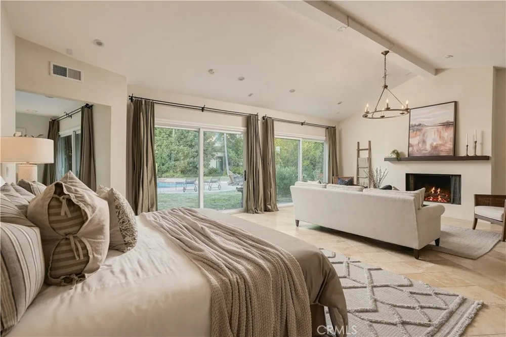 27424 Rainbow Ridge Palos Verdes Peninsula, CA 90274