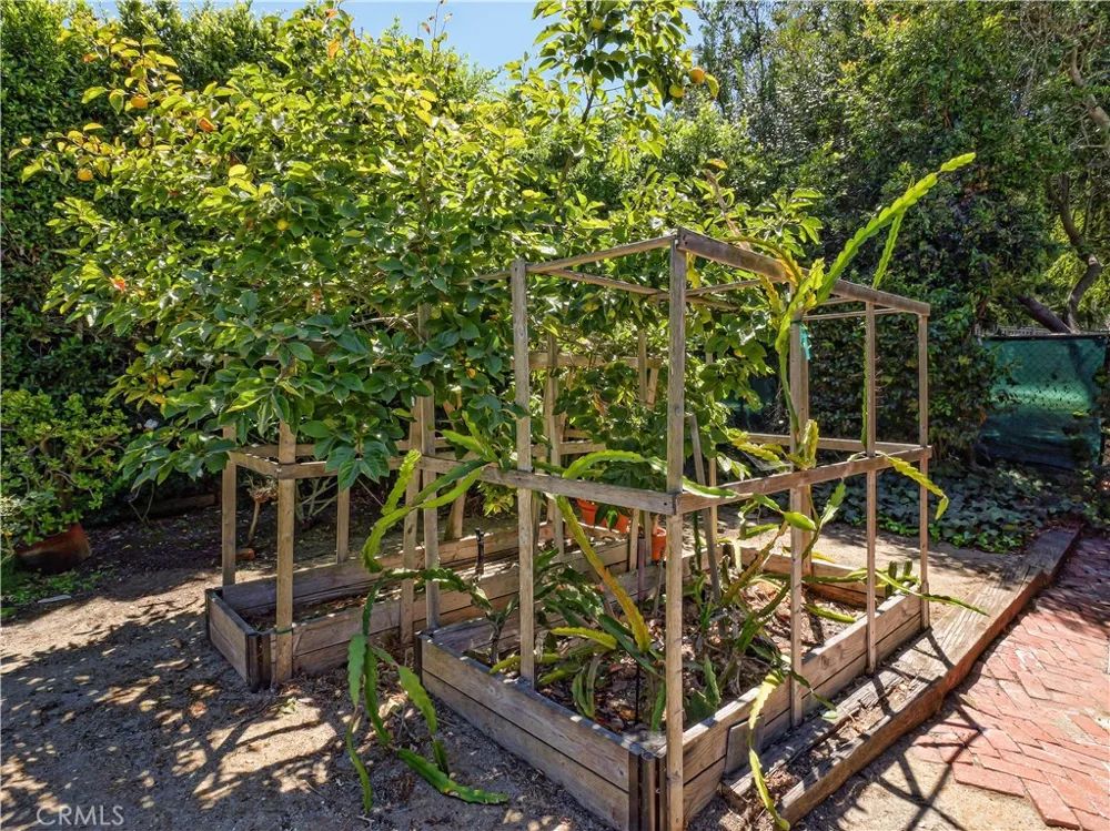 27424 Rainbow Ridge Palos Verdes Peninsula, CA 90274