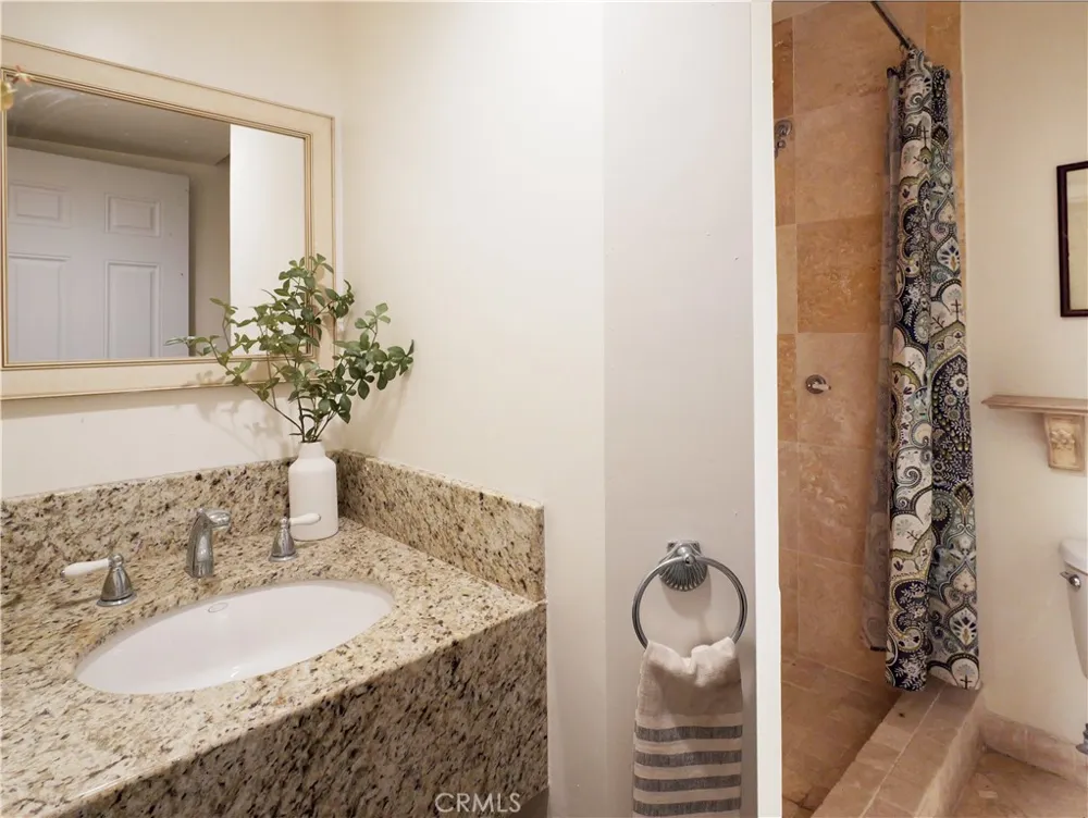 27424 Rainbow Ridge Palos Verdes Peninsula, CA 90274