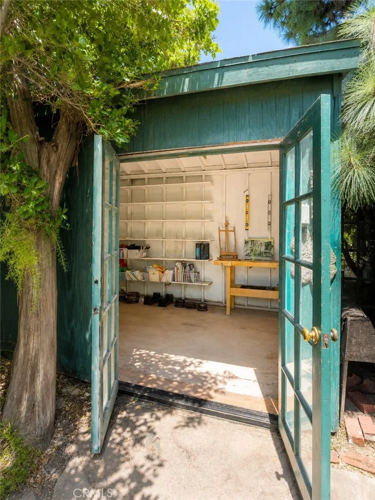 27424 Rainbow Ridge Palos Verdes Peninsula, CA 90274