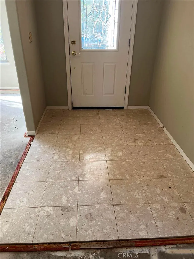 359 Saint Augustine Drive Chico, CA 95928