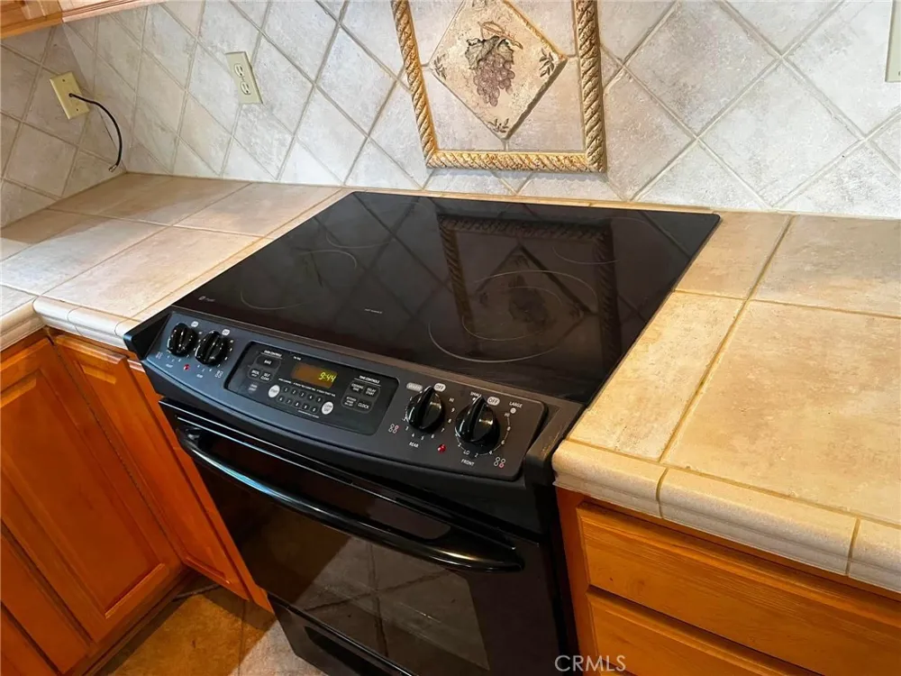 359 Saint Augustine Drive Chico, CA 95928