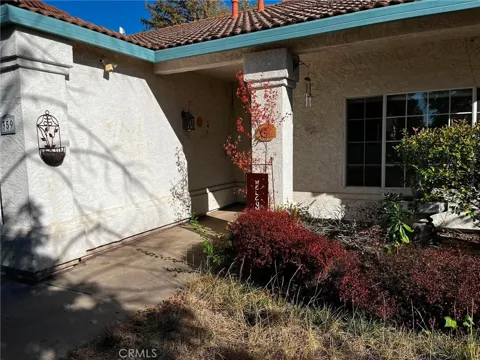 359 Saint Augustine Drive