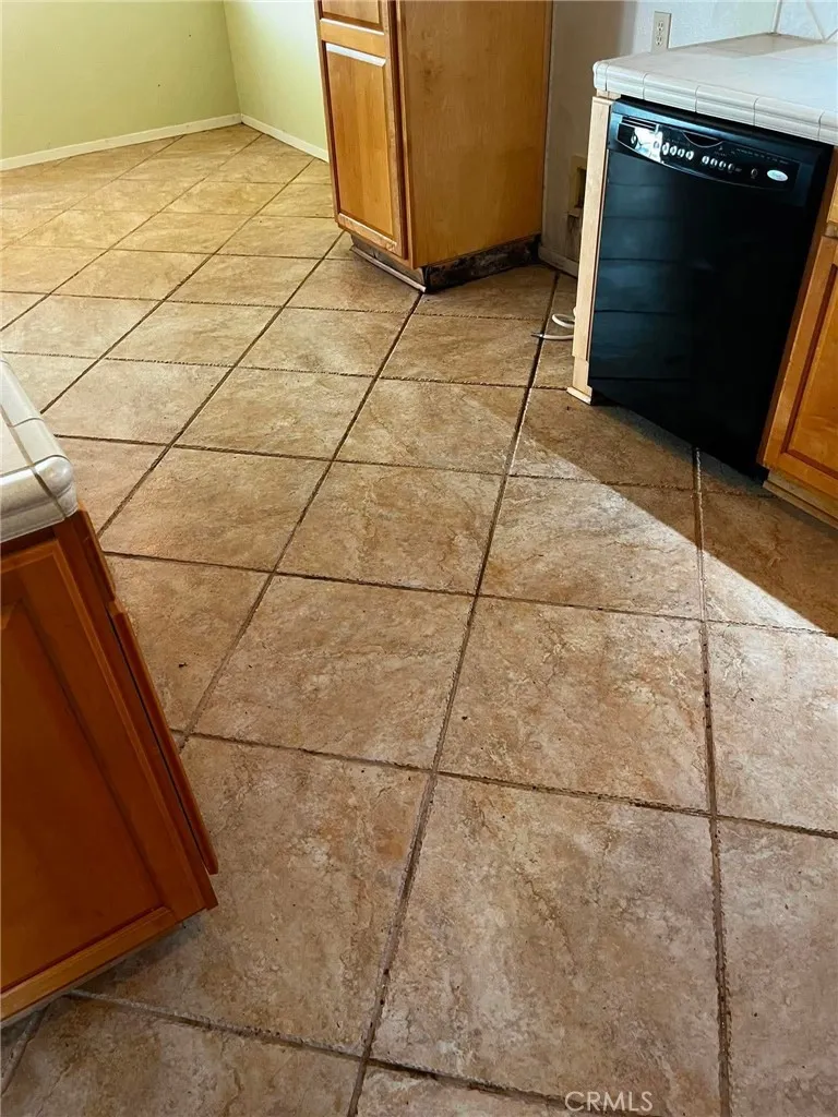 359 Saint Augustine Drive Chico, CA 95928