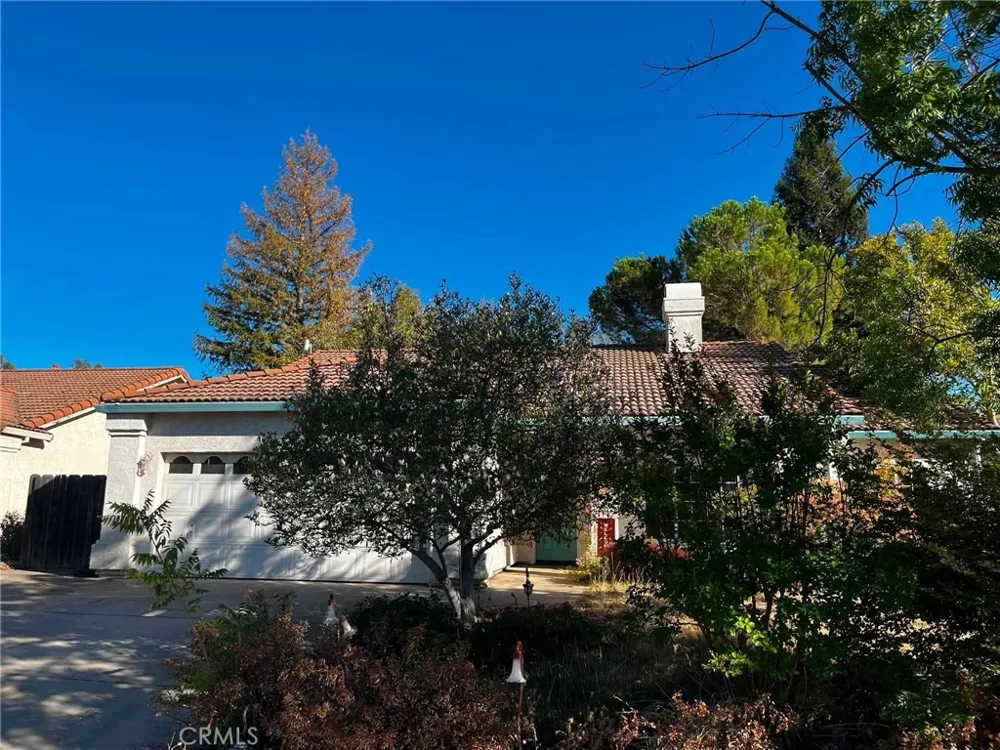 359 Saint Augustine Drive Chico, CA 95928