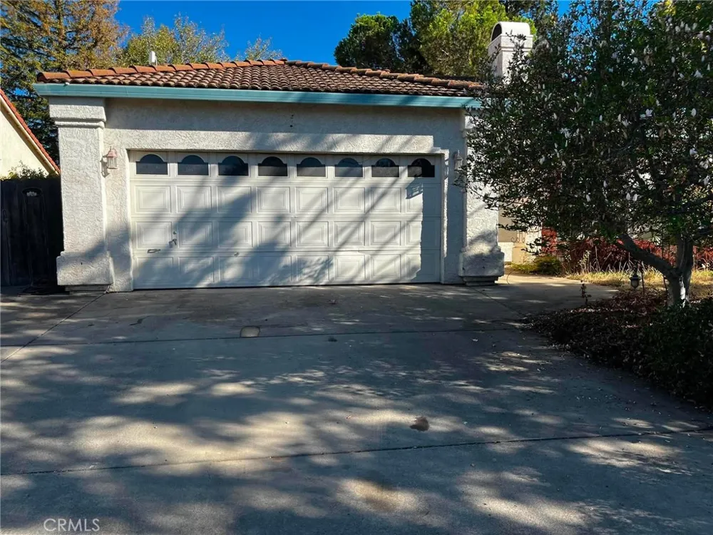 359 Saint Augustine Drive Chico, CA 95928