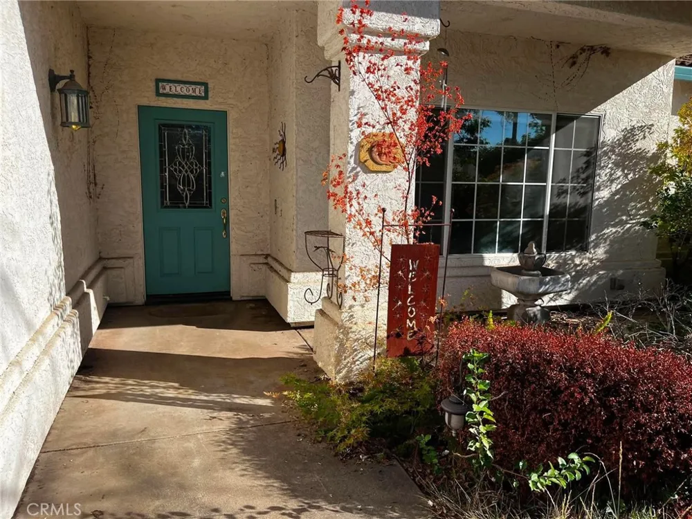 359 Saint Augustine Drive Chico, CA 95928