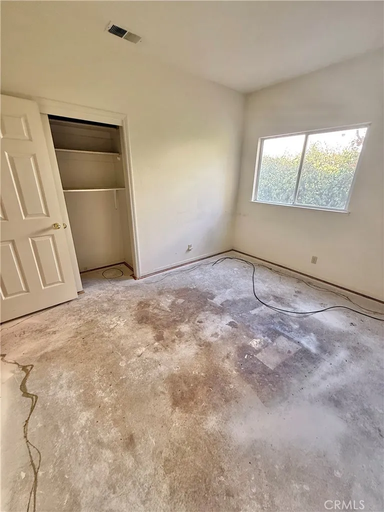 359 Saint Augustine Drive Chico, CA 95928