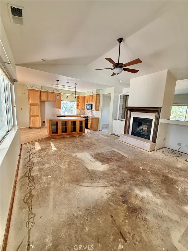 359 Saint Augustine Drive Chico, CA 95928