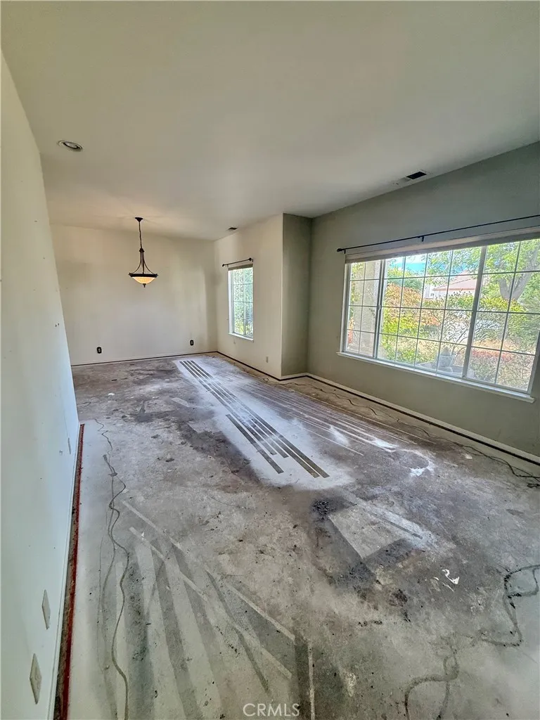 359 Saint Augustine Drive Chico, CA 95928