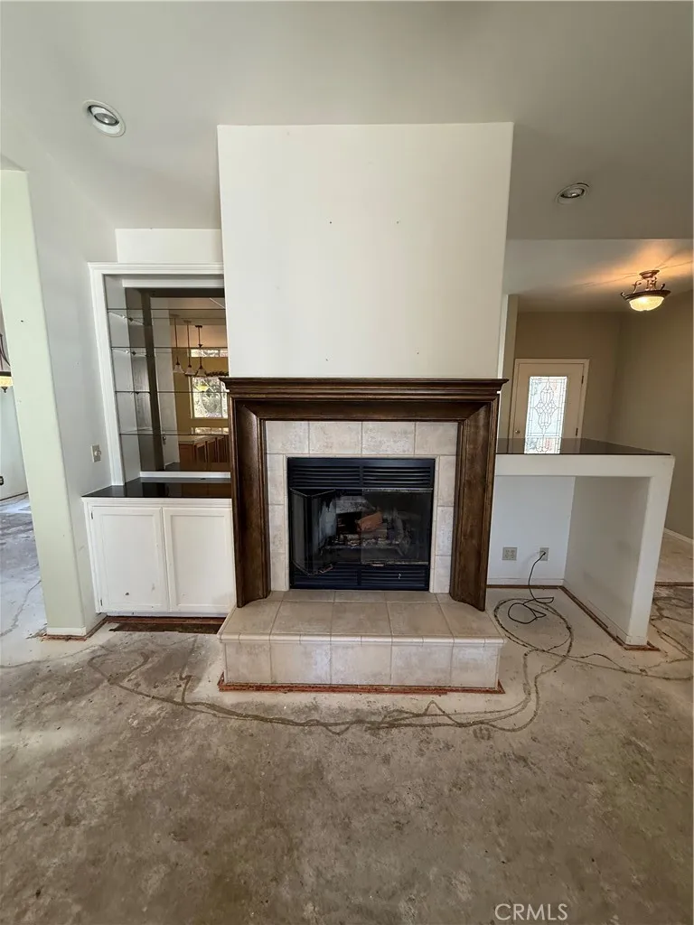 359 Saint Augustine Drive Chico, CA 95928