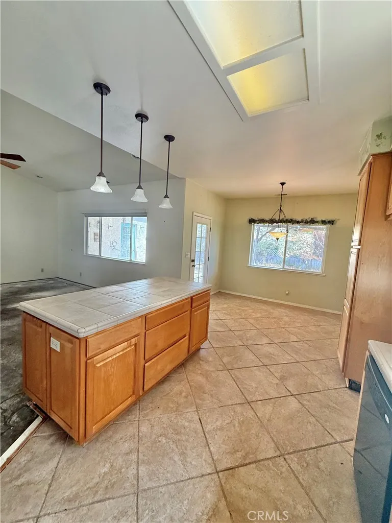 359 Saint Augustine Drive Chico, CA 95928