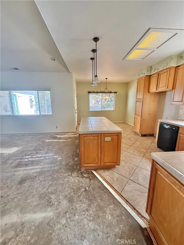 359 Saint Augustine Drive Chico, CA 95928