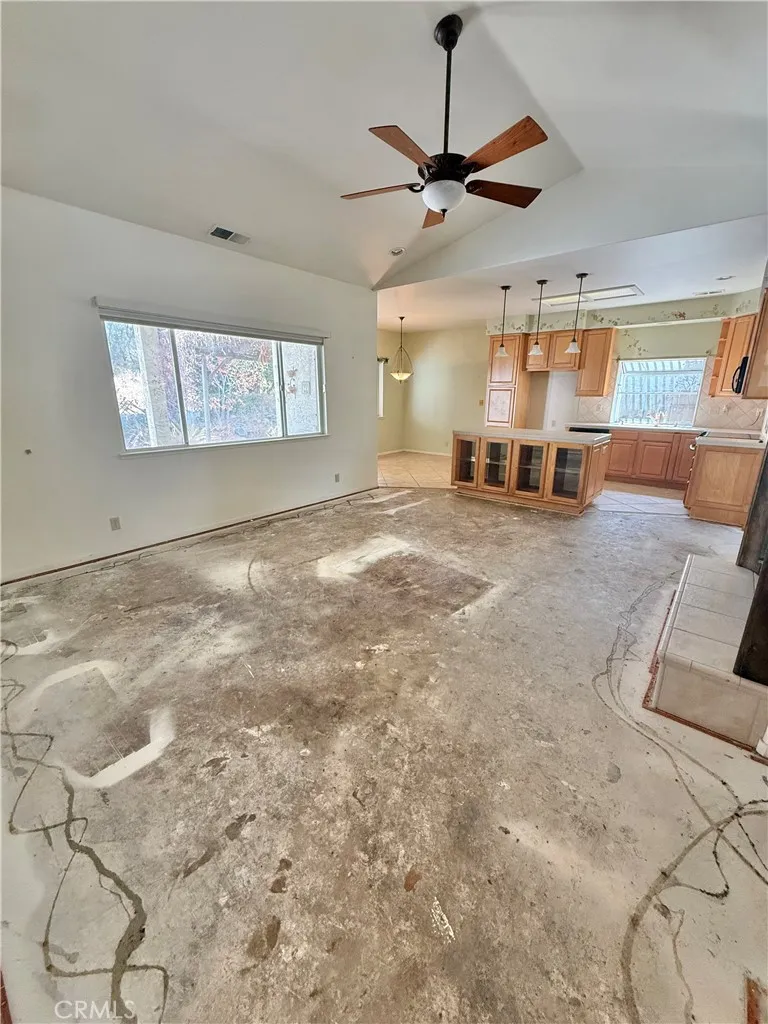 359 Saint Augustine Drive Chico, CA 95928