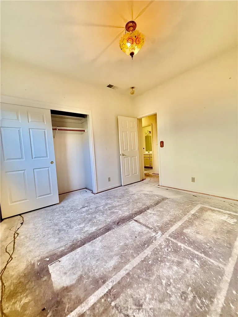 359 Saint Augustine Drive Chico, CA 95928