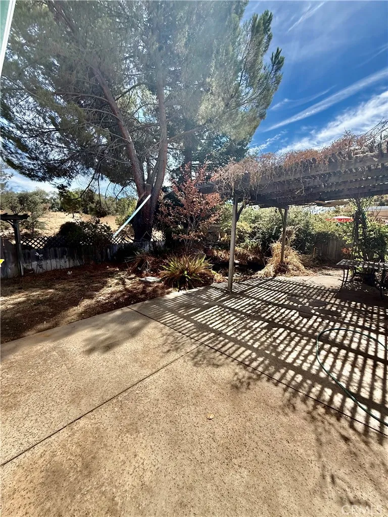 359 Saint Augustine Drive Chico, CA 95928