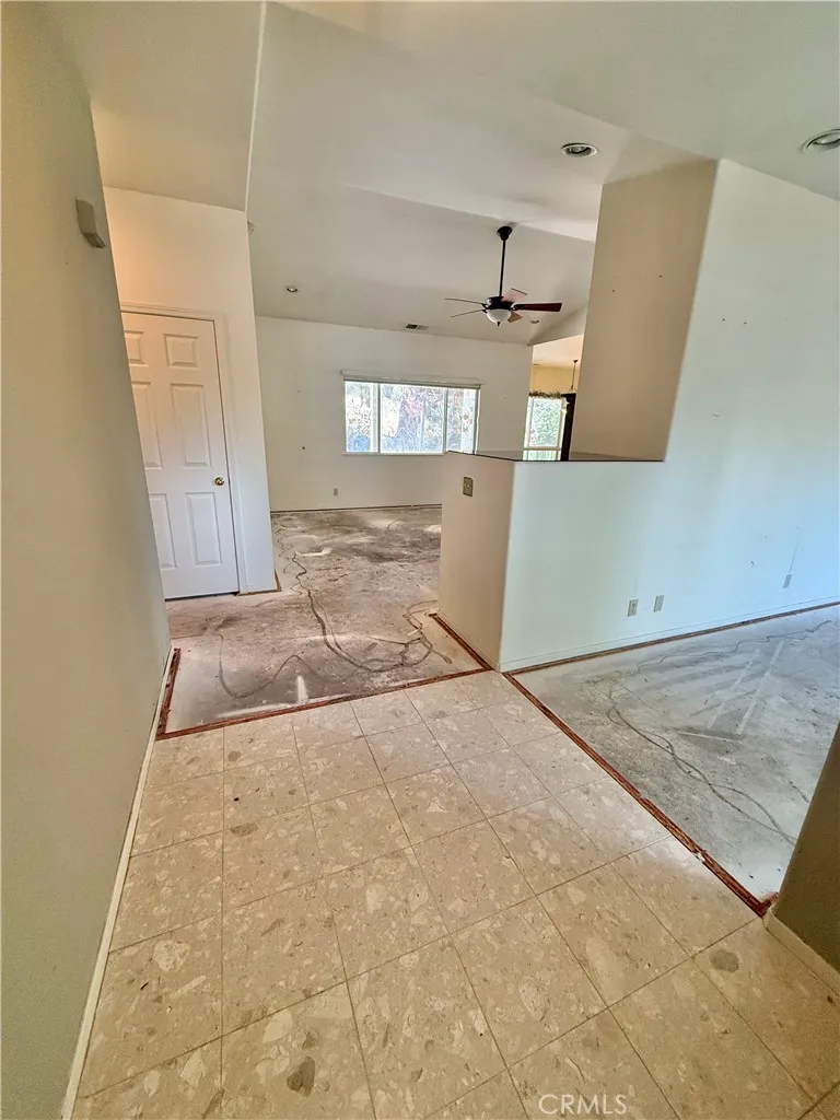 359 Saint Augustine Drive Chico, CA 95928
