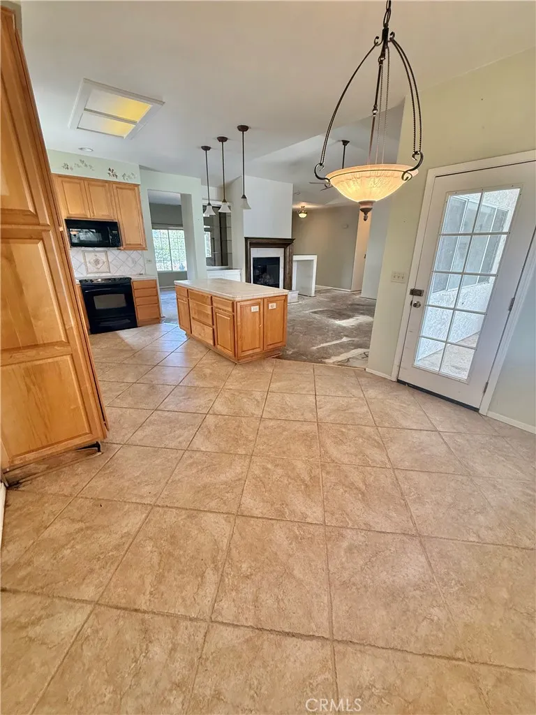 359 Saint Augustine Drive Chico, CA 95928