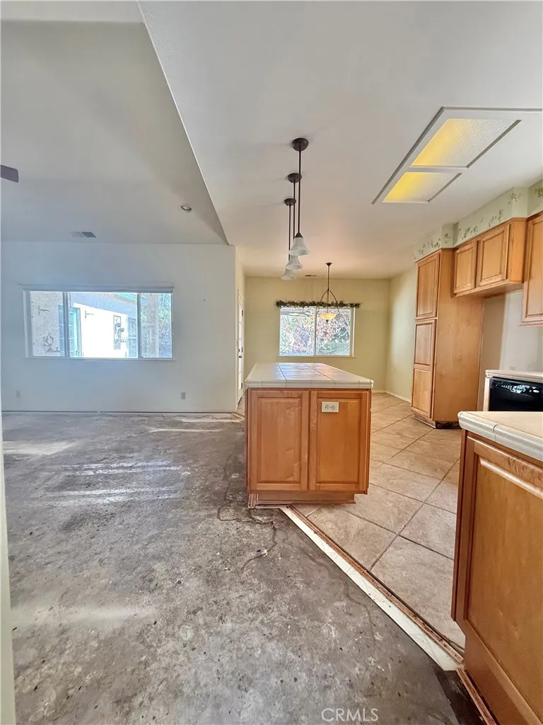 359 Saint Augustine Drive Chico, CA 95928