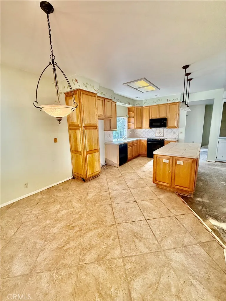 359 Saint Augustine Drive Chico, CA 95928