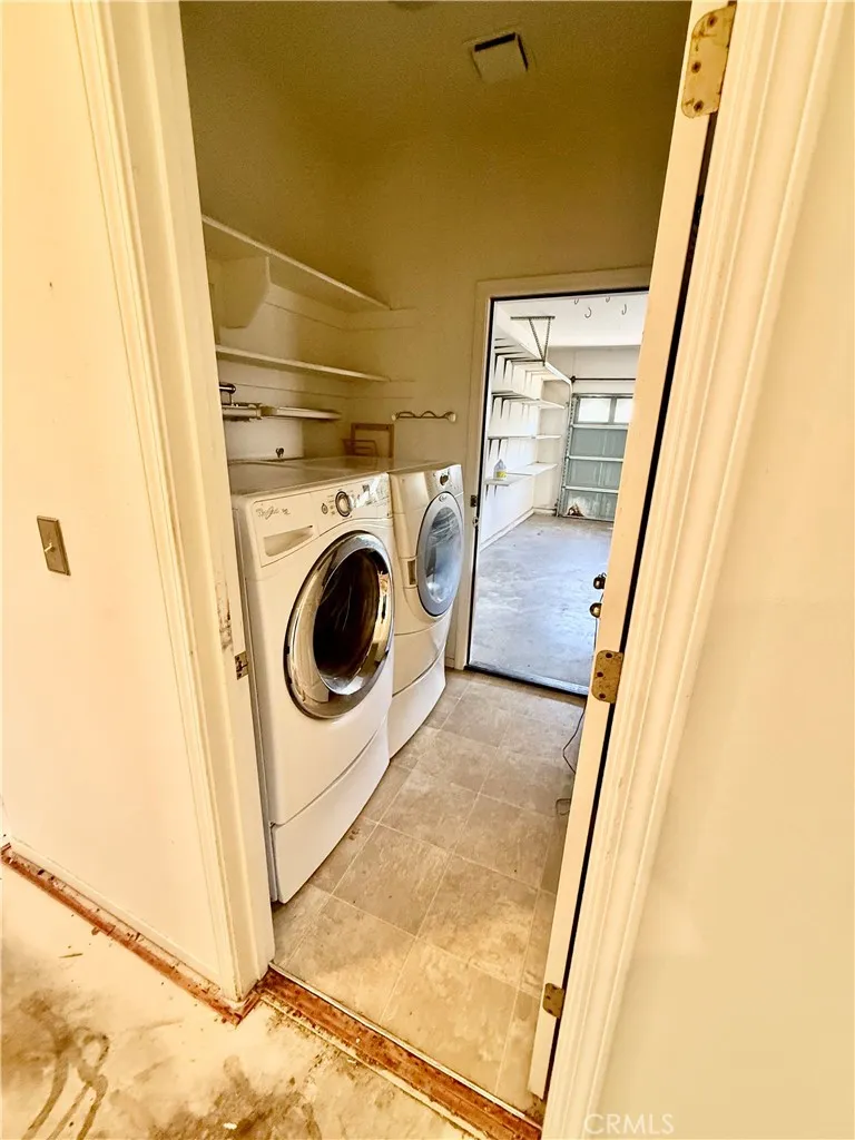 359 Saint Augustine Drive Chico, CA 95928