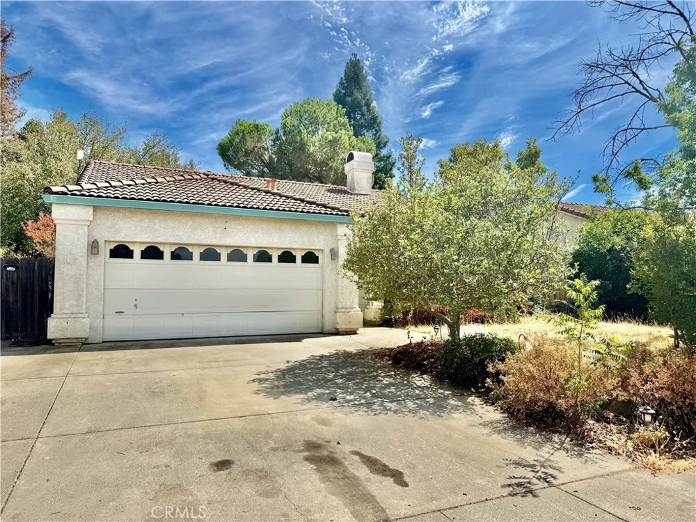 359 Saint Augustine Drive Chico, CA 95928