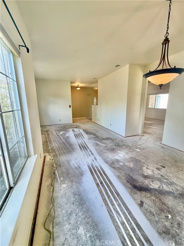 359 Saint Augustine Drive Chico, CA 95928
