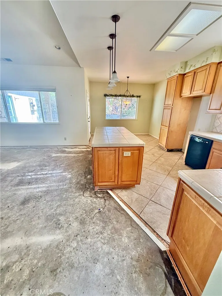 359 Saint Augustine Drive Chico, CA 95928