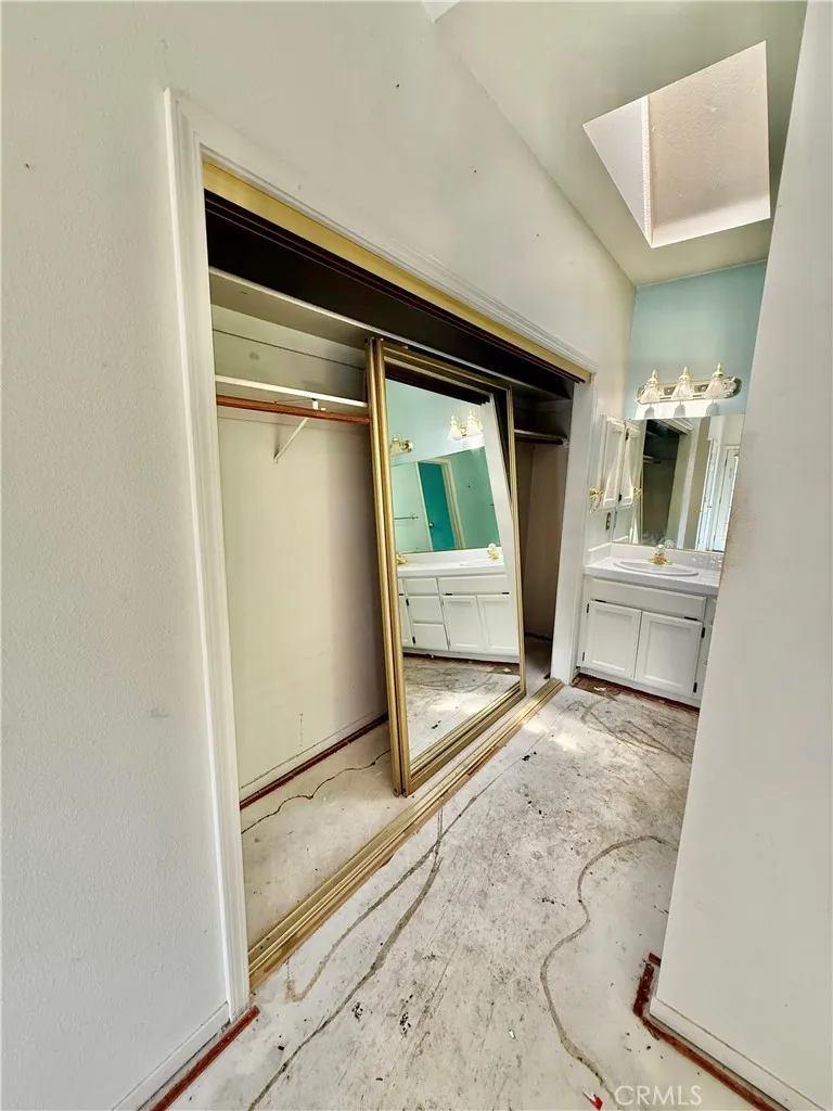 359 Saint Augustine Drive Chico, CA 95928