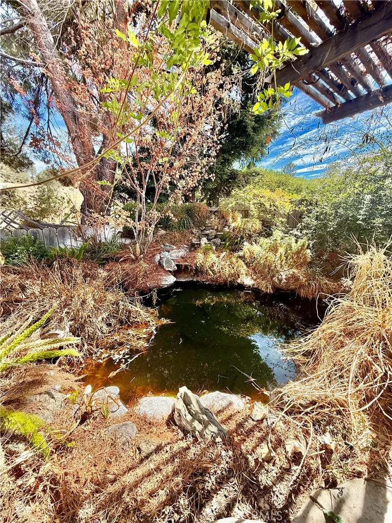 359 Saint Augustine Drive Chico, CA 95928