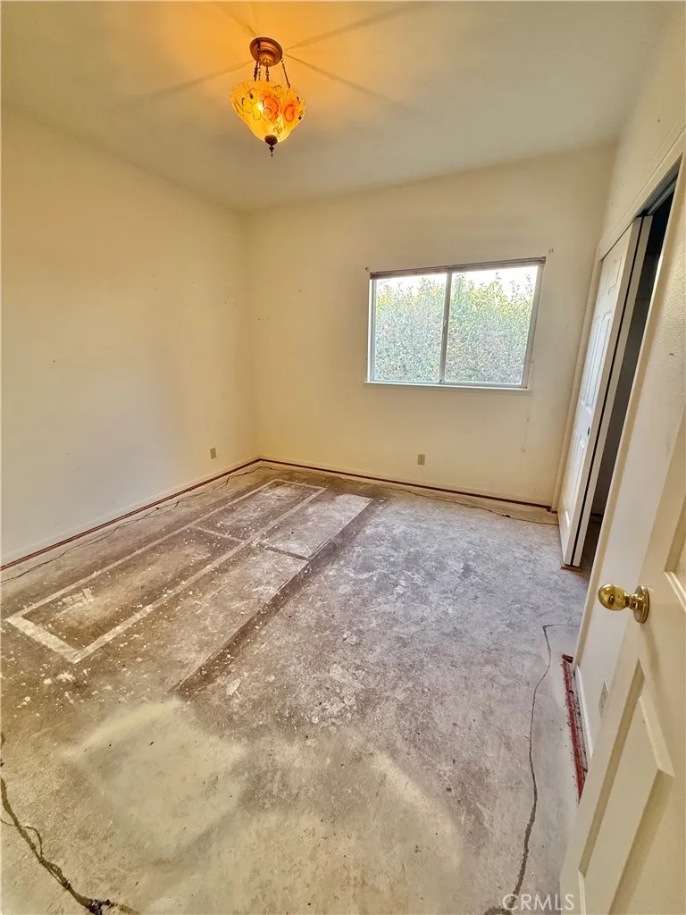 359 Saint Augustine Drive Chico, CA 95928