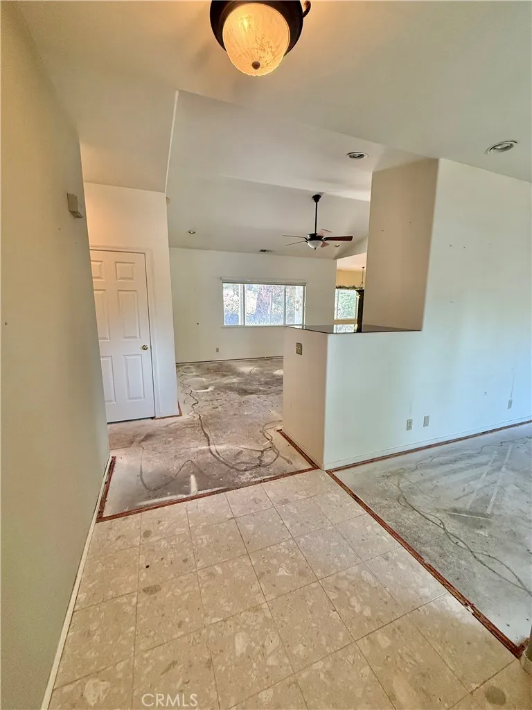 359 Saint Augustine Drive Chico, CA 95928