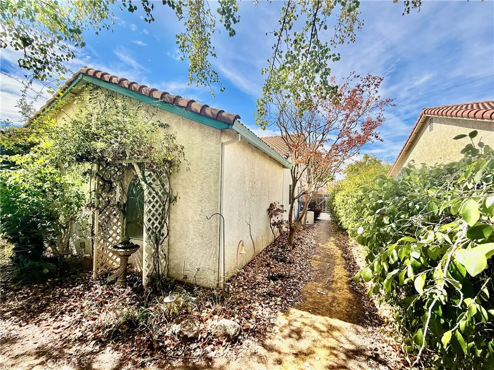 359 Saint Augustine Drive Chico, CA 95928