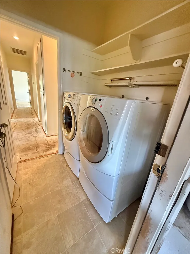 359 Saint Augustine Drive Chico, CA 95928