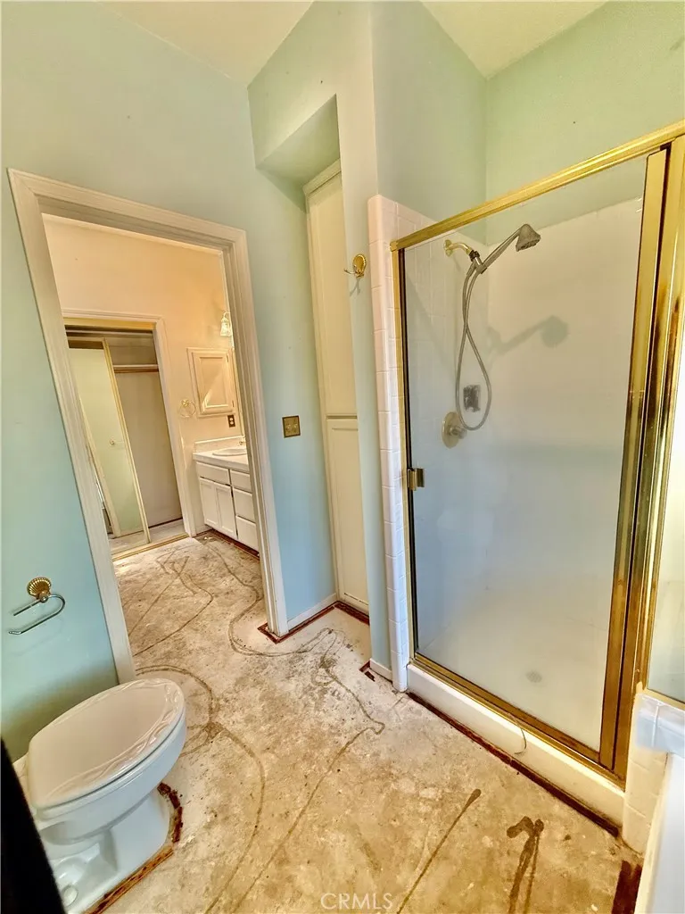 359 Saint Augustine Drive Chico, CA 95928