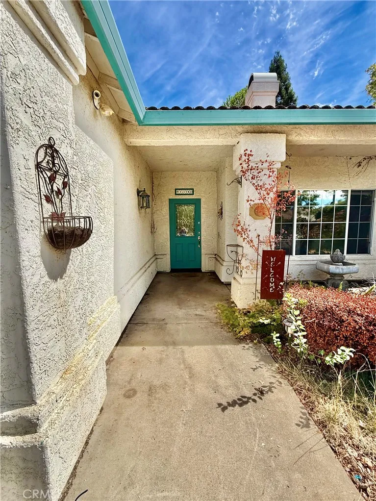 359 Saint Augustine Drive Chico, CA 95928