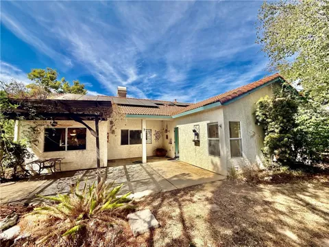 359 Saint Augustine Drive