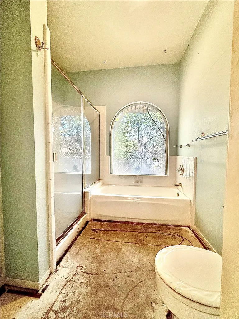 359 Saint Augustine Drive Chico, CA 95928