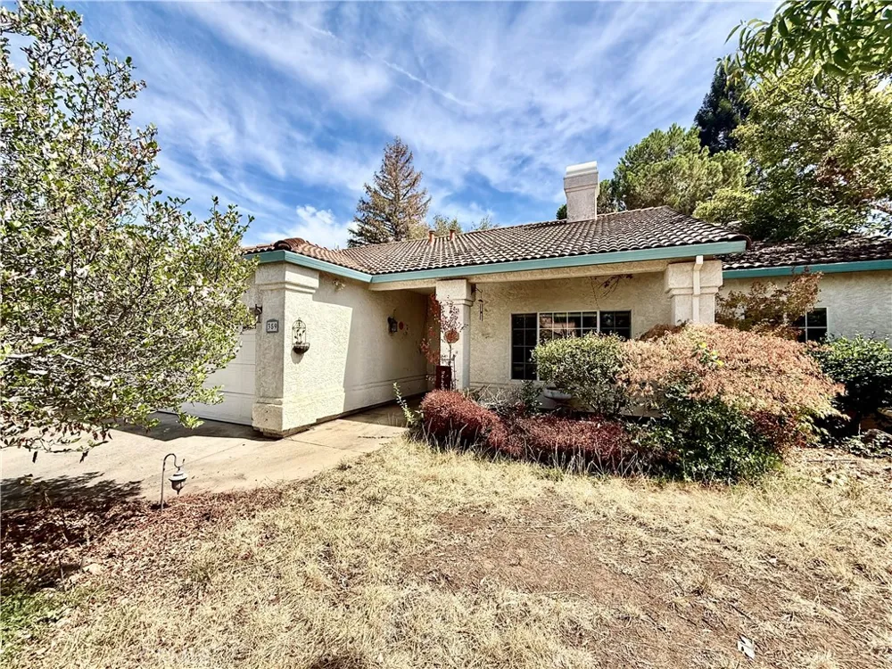 359 Saint Augustine Drive Chico, CA 95928