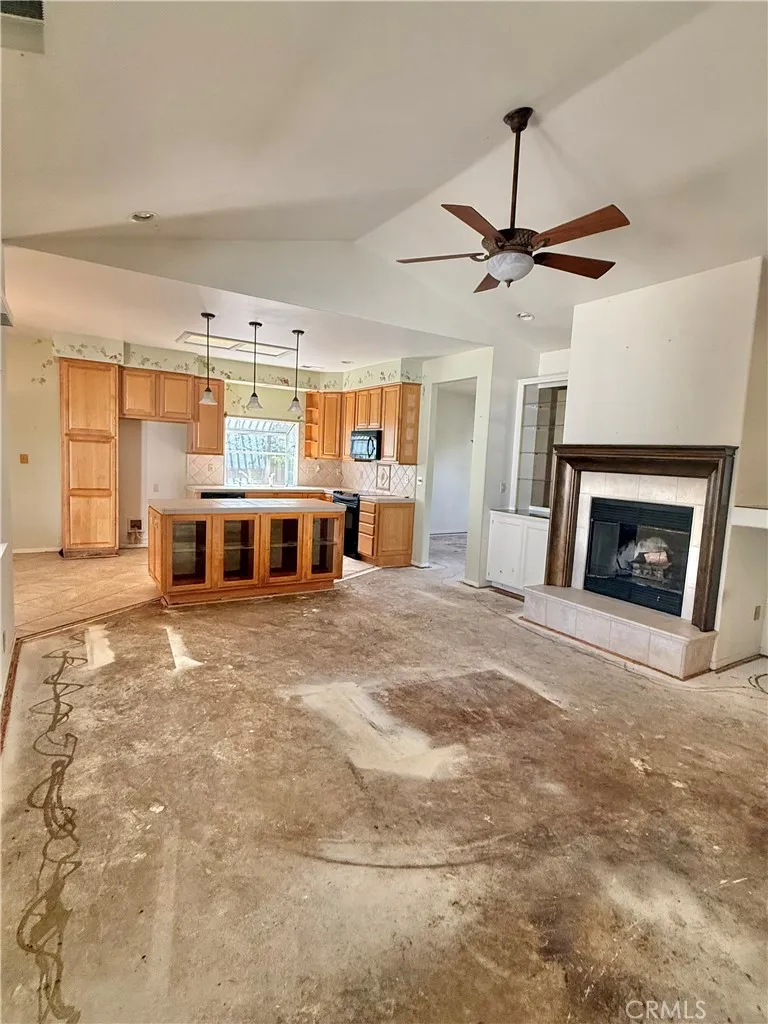 359 Saint Augustine Drive Chico, CA 95928