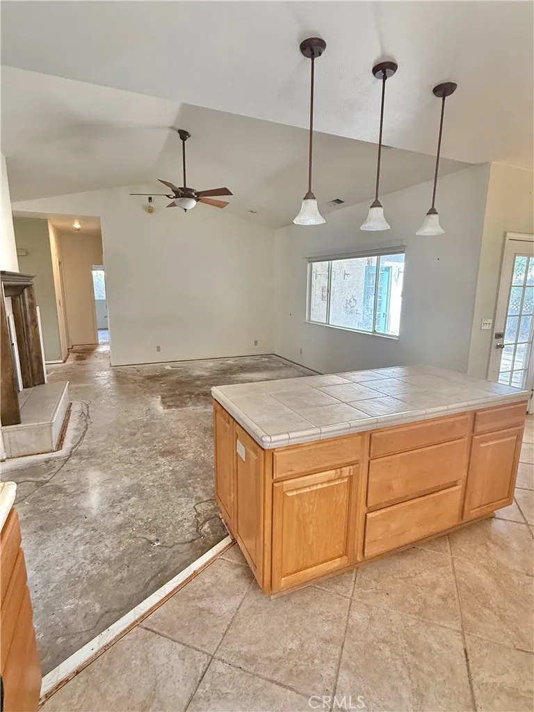 359 Saint Augustine Drive Chico, CA 95928