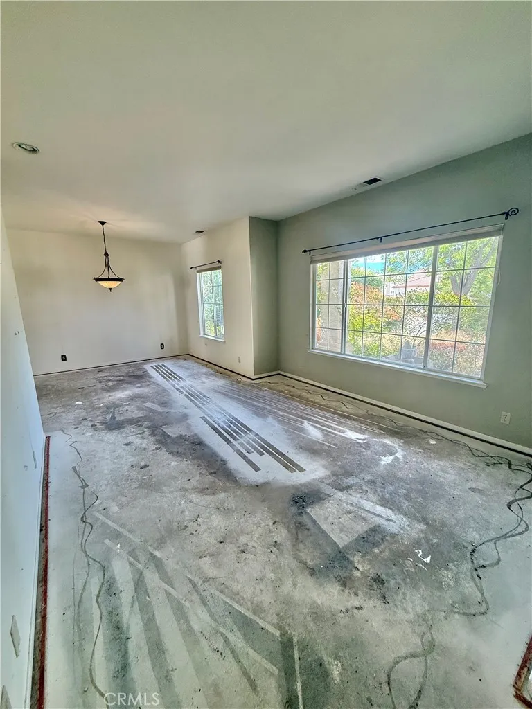 359 Saint Augustine Drive Chico, CA 95928