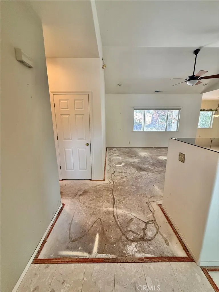 359 Saint Augustine Drive Chico, CA 95928