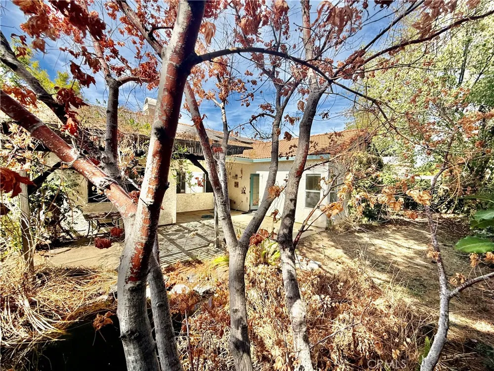 359 Saint Augustine Drive Chico, CA 95928