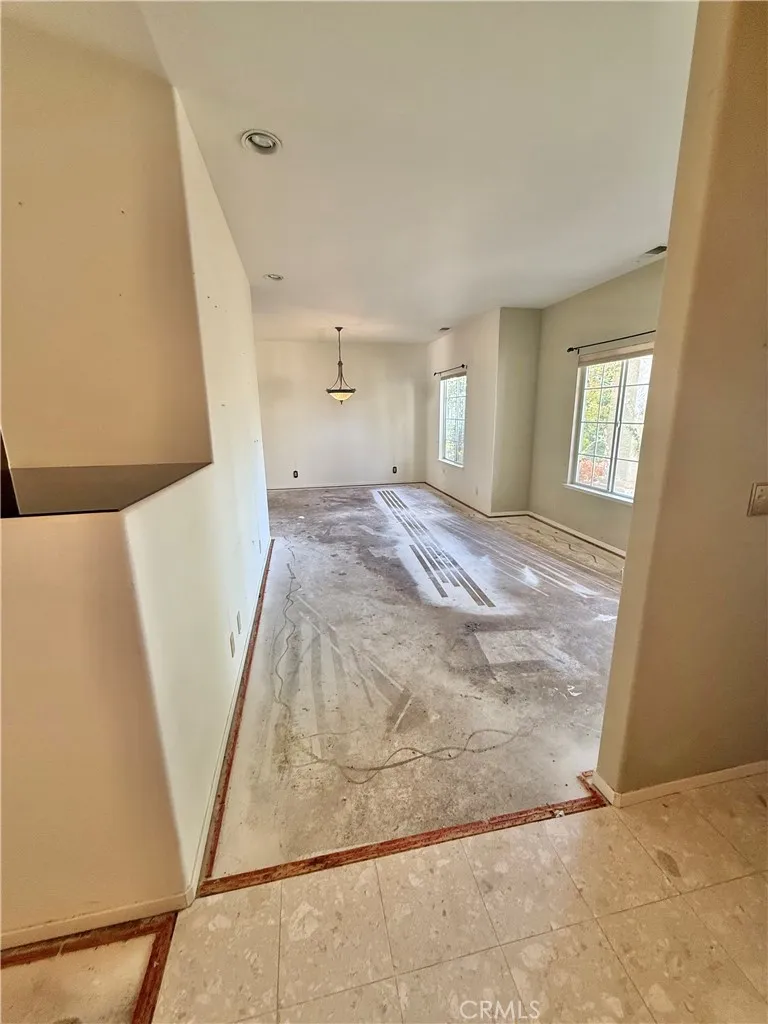 359 Saint Augustine Drive Chico, CA 95928