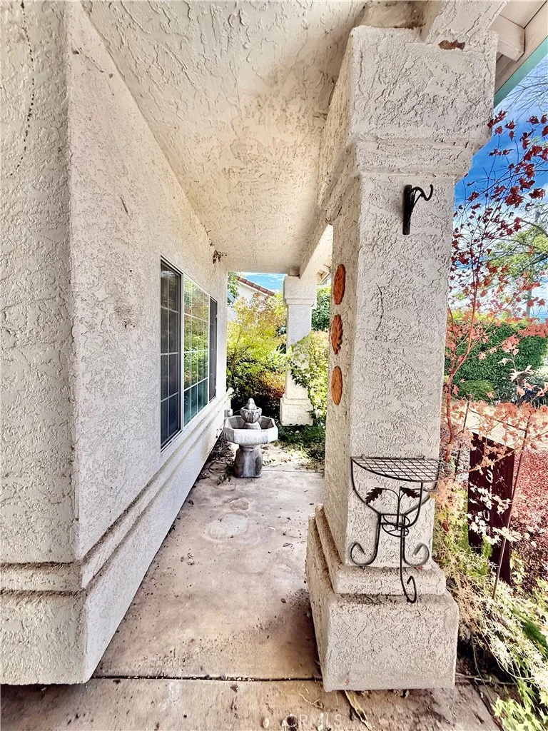 359 Saint Augustine Drive Chico, CA 95928