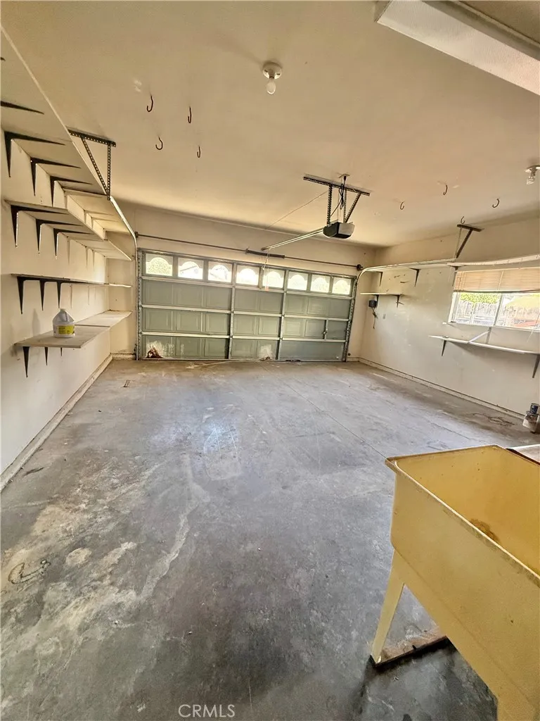 359 Saint Augustine Drive Chico, CA 95928