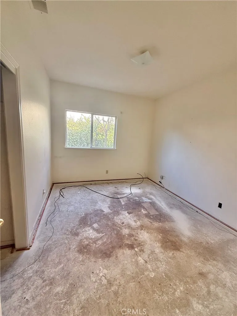 359 Saint Augustine Drive Chico, CA 95928